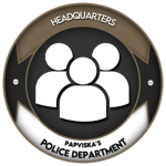 Police Headquarters | South Florida