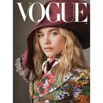 UK Vogue