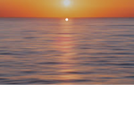 Sunset group offical