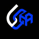 Complexx Development