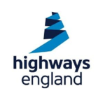 Highways England | SW