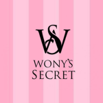 Wony's Secret