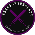 Ci :|Shadow Company|: