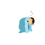 Viably Voxel
