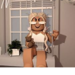 cute teddy bears :D