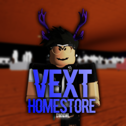 Vext clothing homestore
