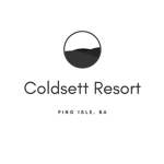 || Coldsett Resort ||