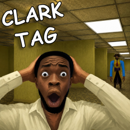 Clark Tag