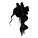 Bow Pony