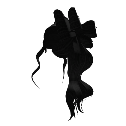 Bow Pony thumbnail