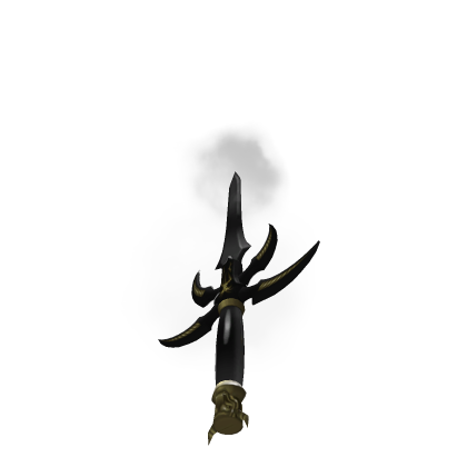 SwordOfDarkness