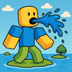 Spit Battleground [Beta]