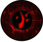 The Black Prophet Occult