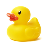 Ducks 4 lives