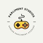 Parliment Studios