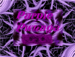 Purple Pwnage