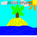 ZOZOs Studio