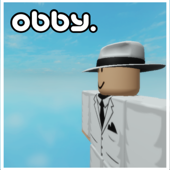 Obby.