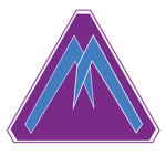Mayhem Community