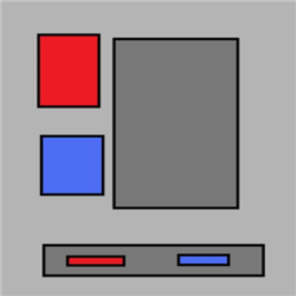 MUSIC Roblox decal