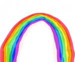 Rainbow Fun Studios!