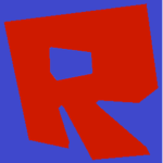 GO PROS OF ROBLOX