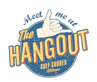 Group Hangout place