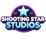 Shooting_Star Studios