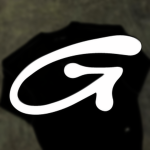 Guinnessez