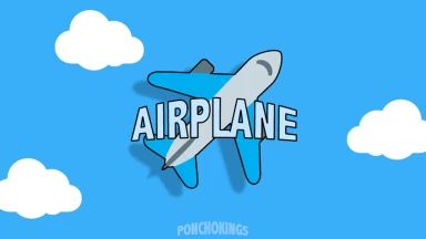 Game Place Thumbnail