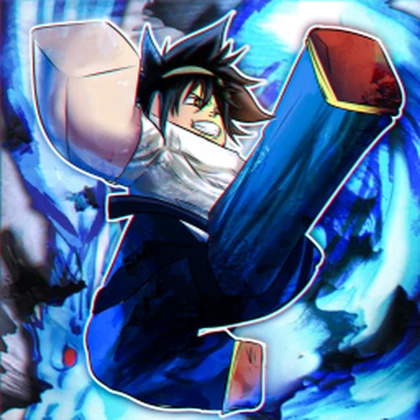Group Icon