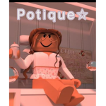 P o t i q u e