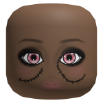 Roblox entity thumbnail
