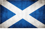 [SCO] The Kingdom of Scotland [SCO]