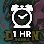 [SZN] Dragon Adventures 🐉