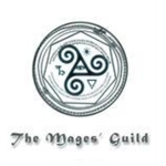 Mage Guild