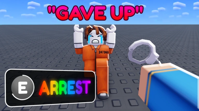 Thumbnail removed