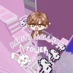 [CARRY] Rabits Wallhop Tower icon