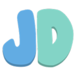 JD Fan.Group