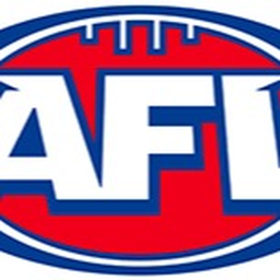 AFL (Beta)