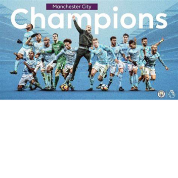 MPS | MCI | FUTSAL S1