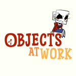 Objects At Work