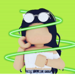 Kiwi squad ;)) Group Thumbnail