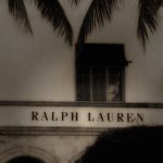 Polo Ralph Laurenᅠ