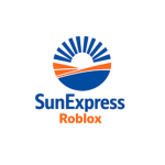 SunExpress | RBLX