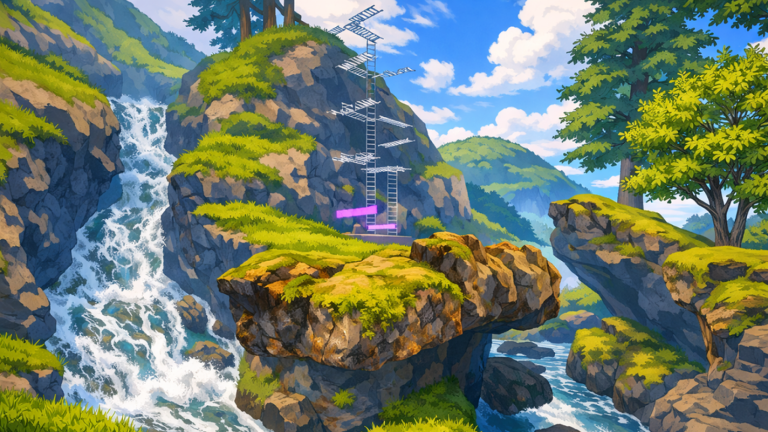 [🐎UPD] MOUNT STONE Vol. 02 screenshot 4