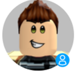 we are gamer broz official group