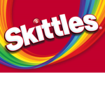 SkittlesGang