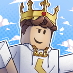 NadBolt Community