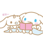bunnytaiI